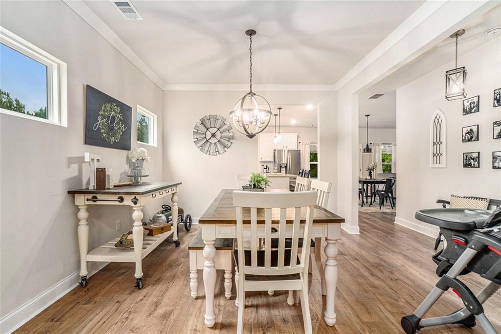 282 SHOALS Trail
