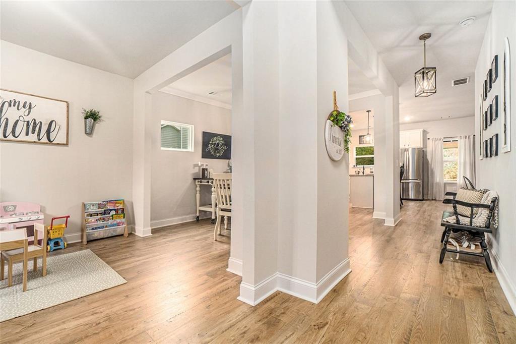 282 SHOALS Trail
