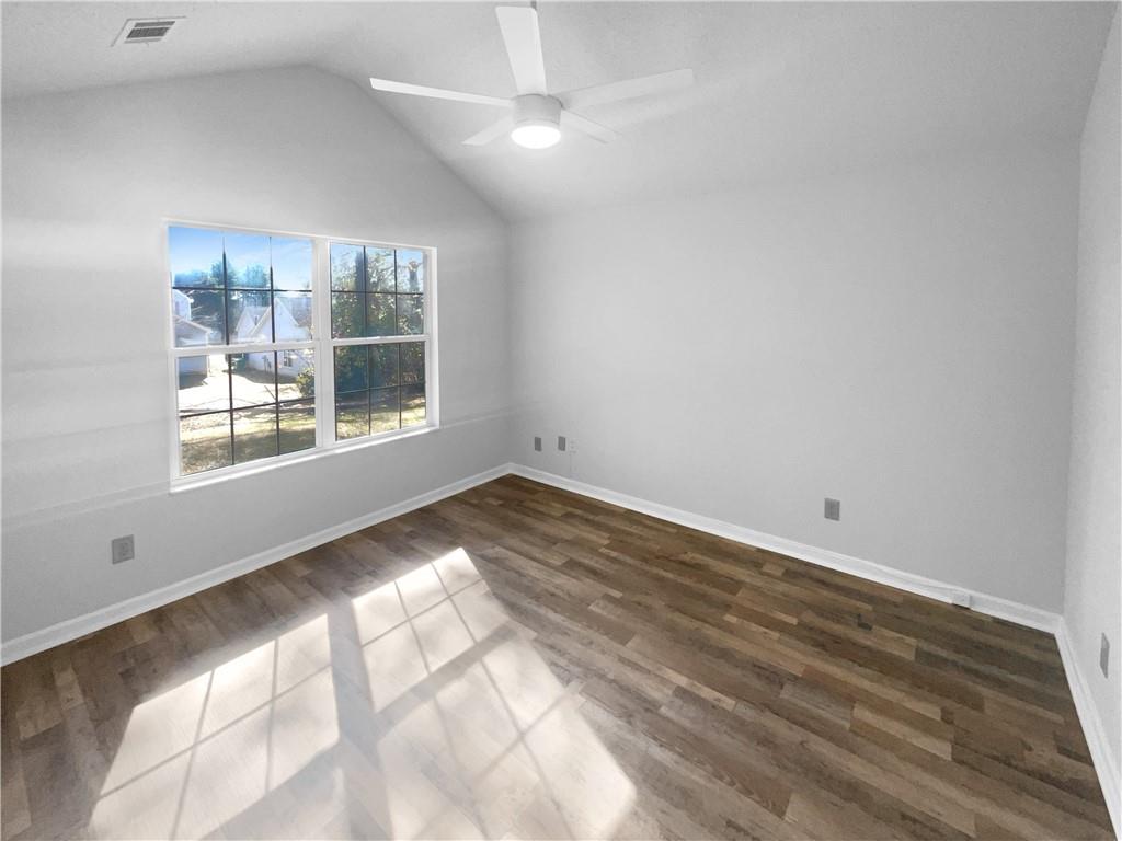 6303 Klondike River Road