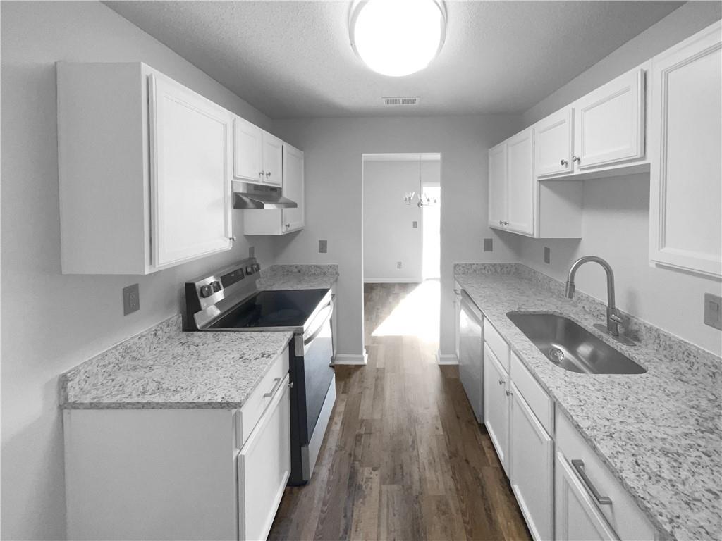 6303 Klondike River Road