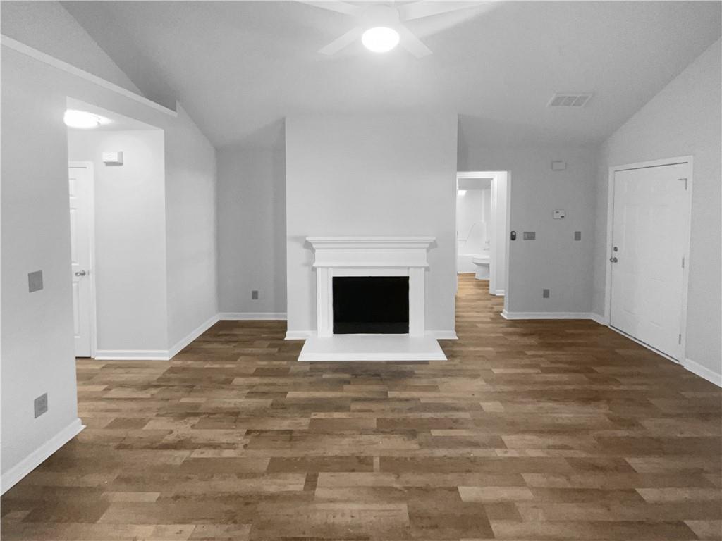 6303 Klondike River Road