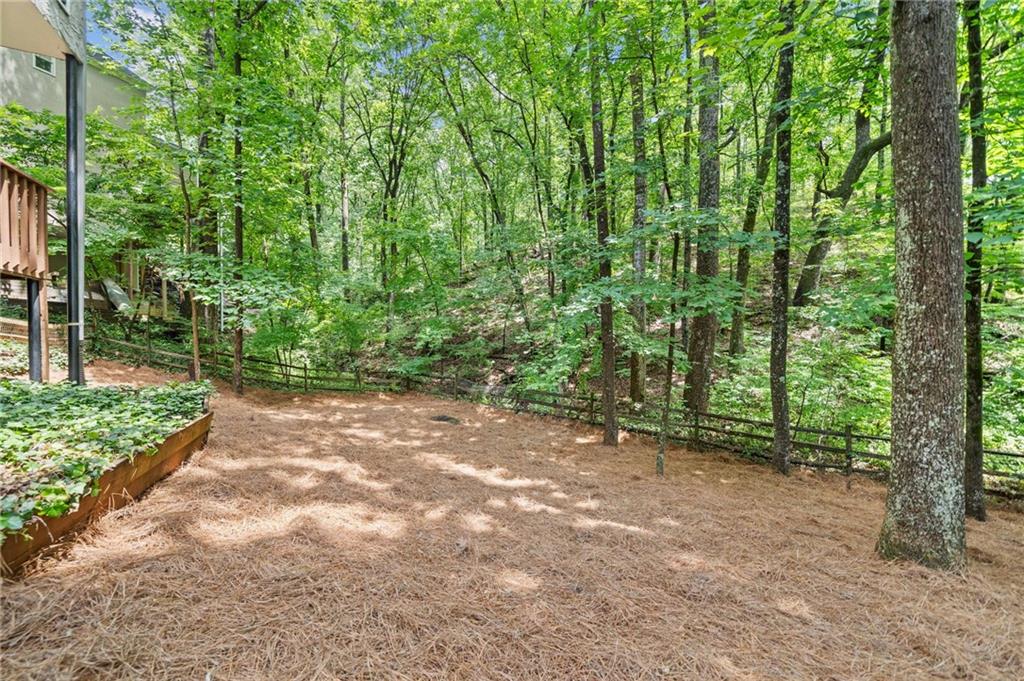 Windsor Oaks - Residential