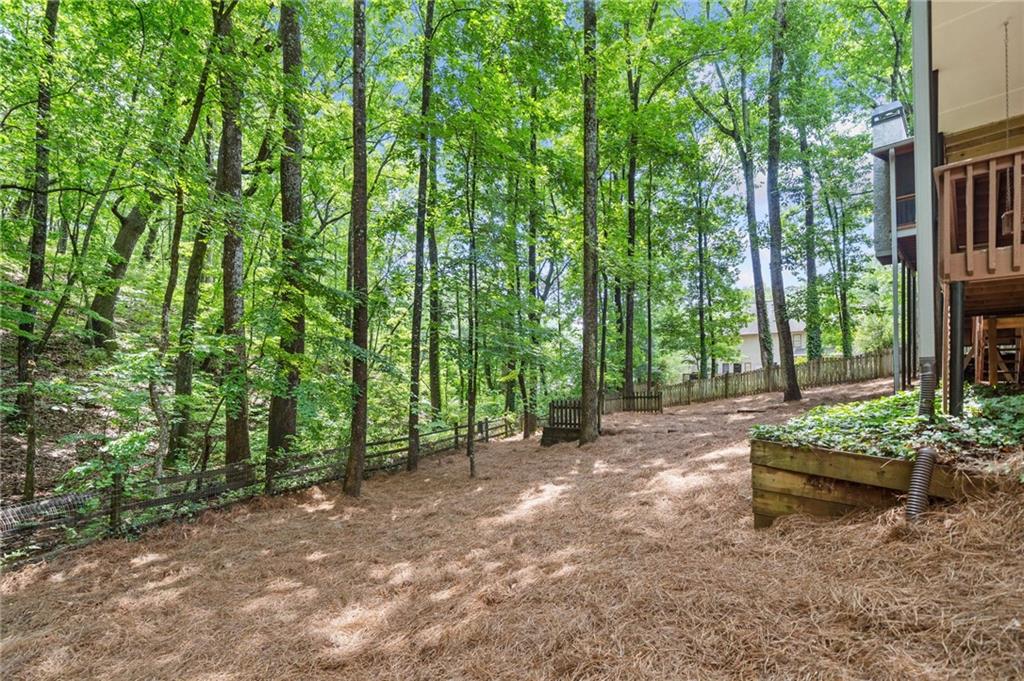 Windsor Oaks - Residential