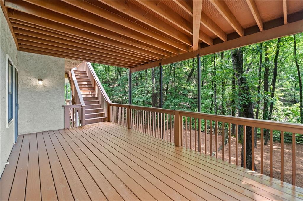 Windsor Oaks - Residential