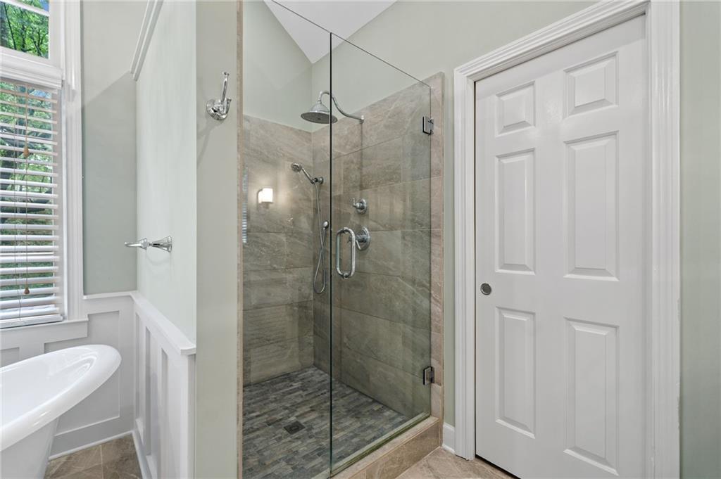 Windsor Oaks - Residential