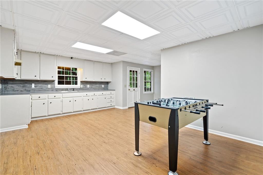 Windsor Oaks - Residential