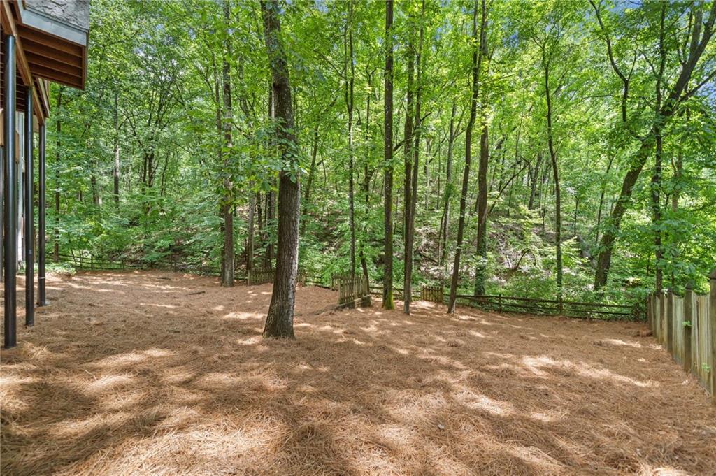 Windsor Oaks - Residential