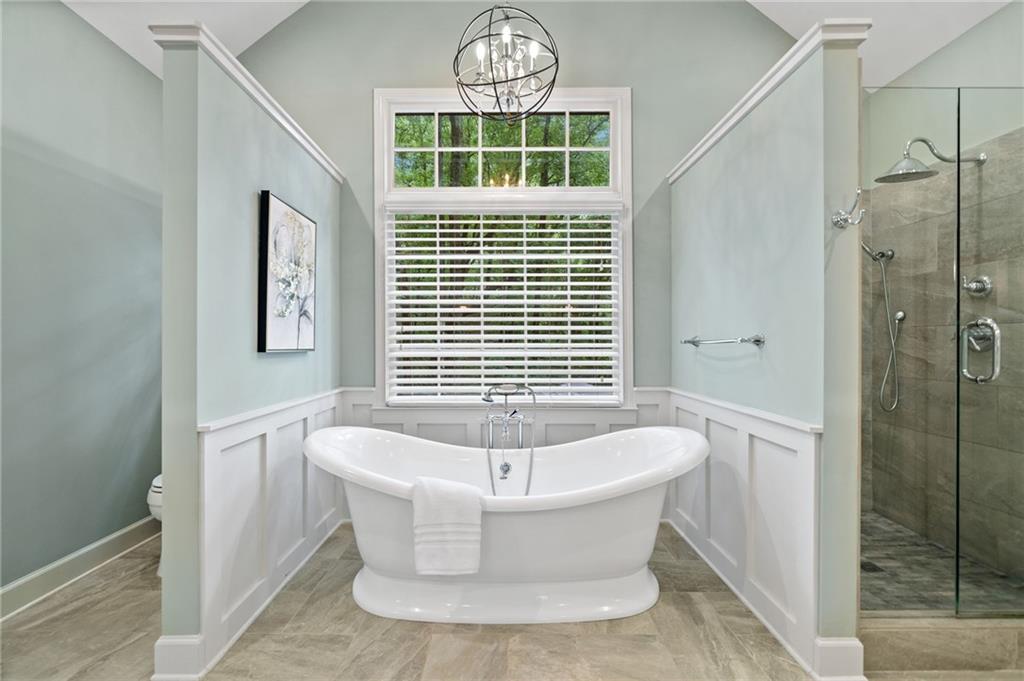 Windsor Oaks - Residential