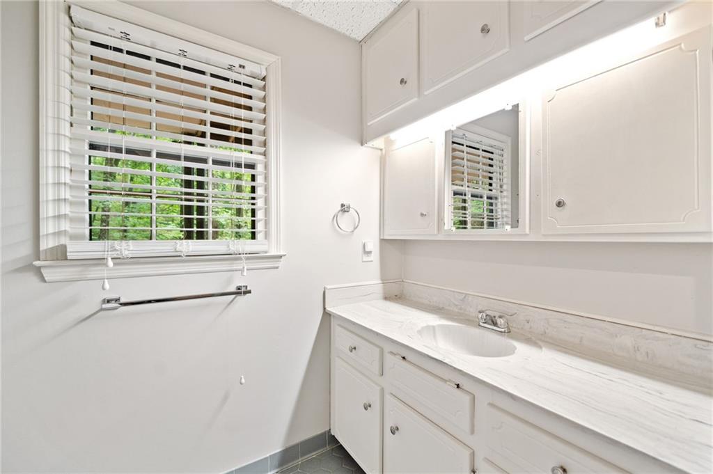 Windsor Oaks - Residential