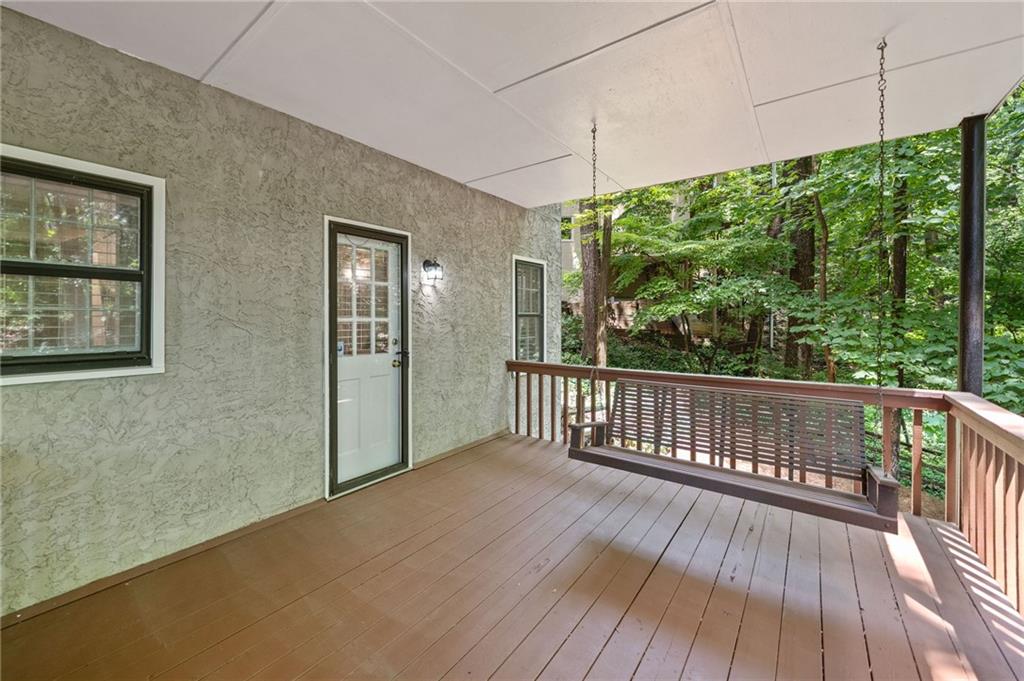 Windsor Oaks - Residential