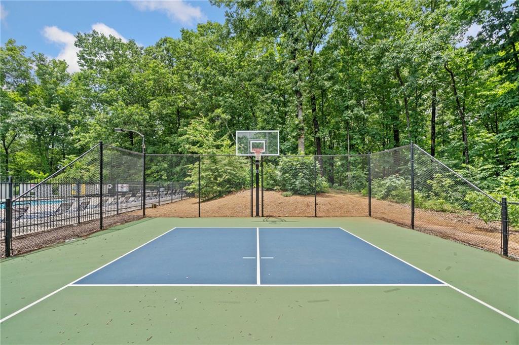 Windsor Oaks - Residential