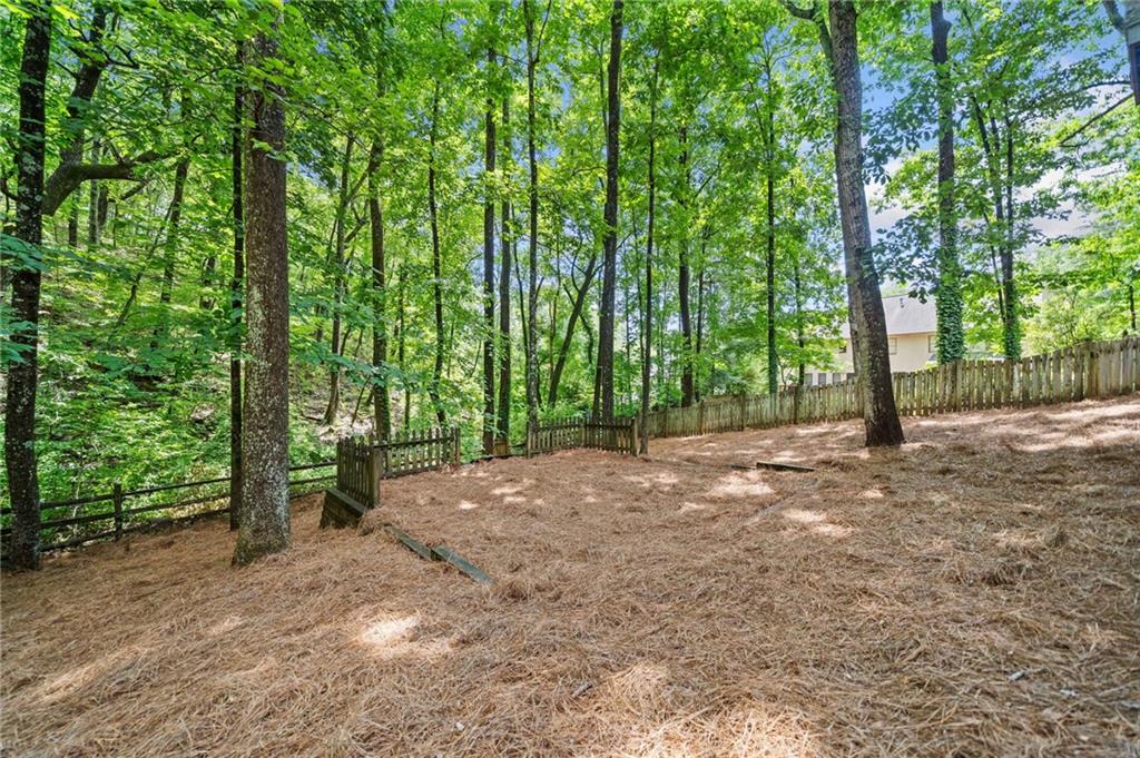 Windsor Oaks - Residential