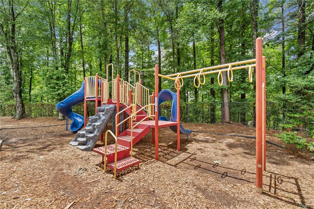 Windsor Oaks - Residential