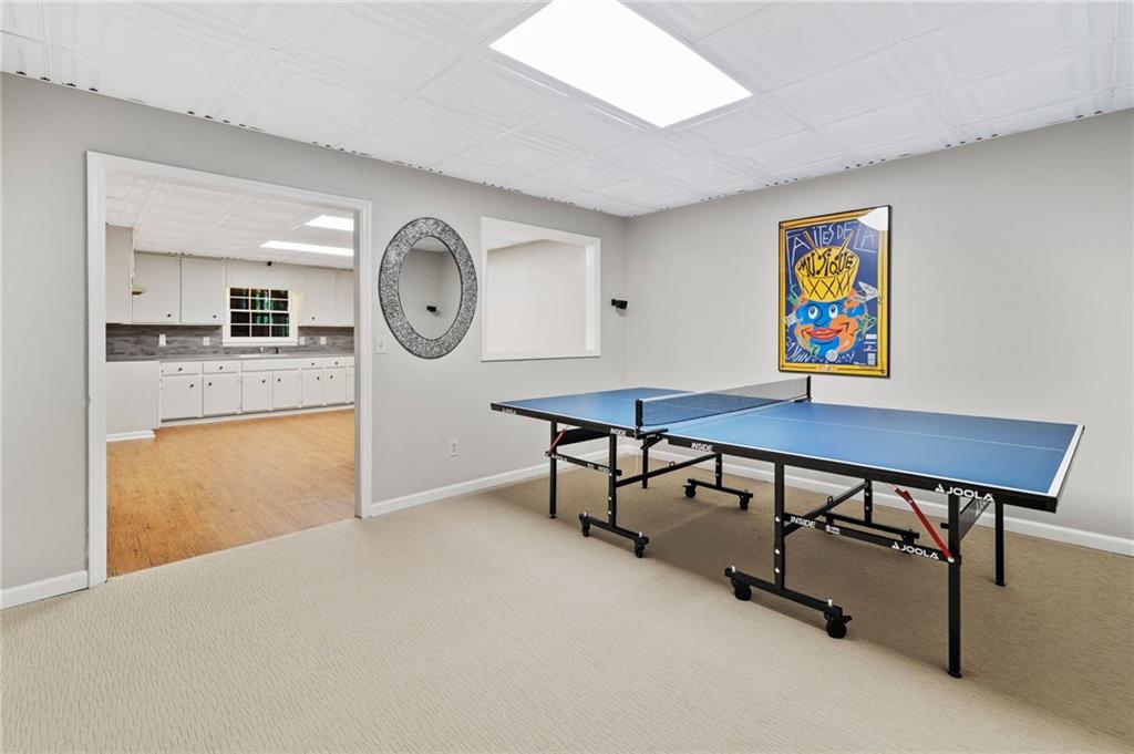 Windsor Oaks - Residential