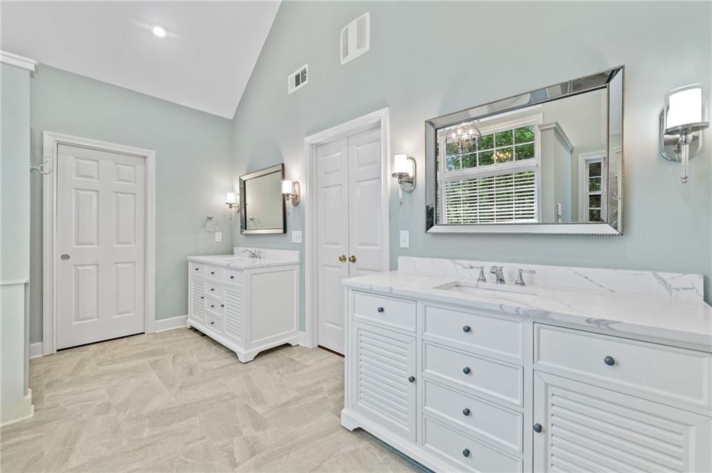 Windsor Oaks - Residential