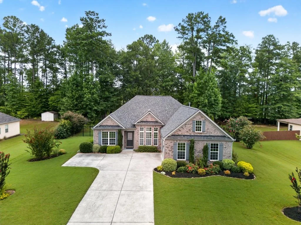 155 Savannah Drive