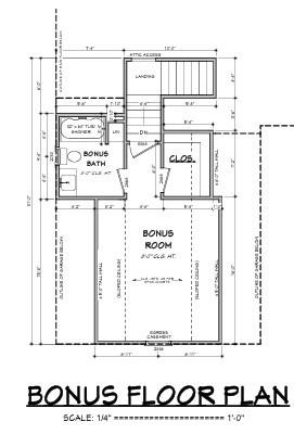 261 Salacoa Vista