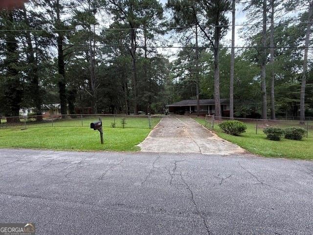 856 Virginia Court SE