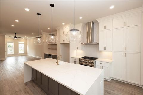 540 Fisher Drive 46 Alpharetta GA 30009