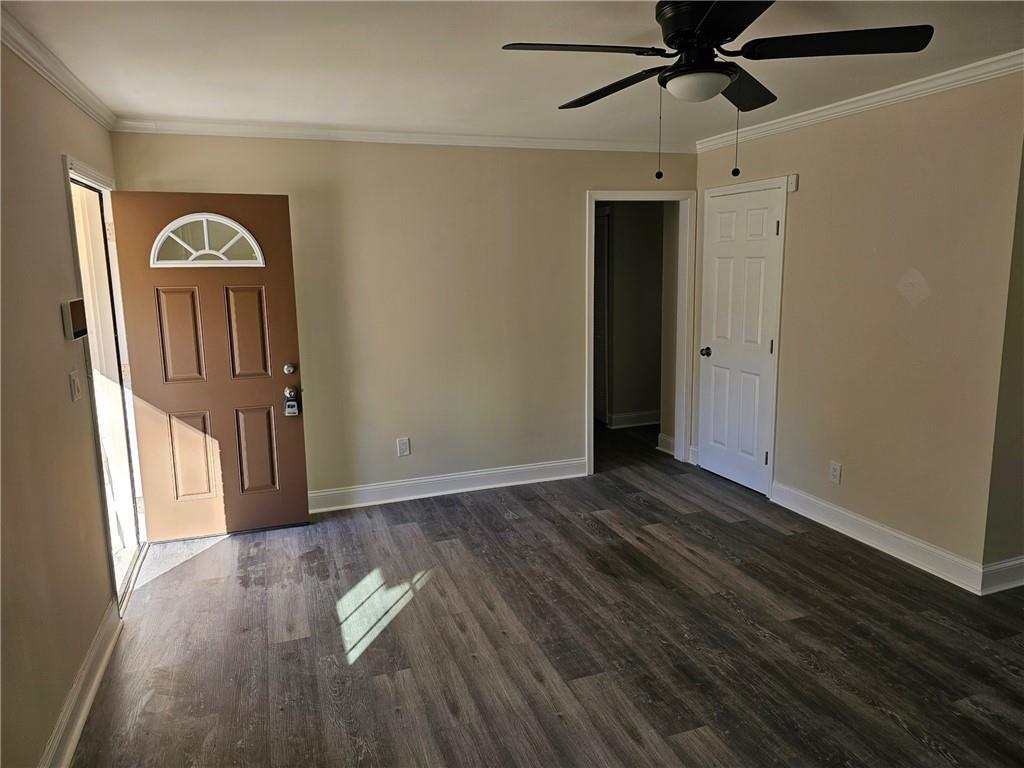 5312 Westford Circle