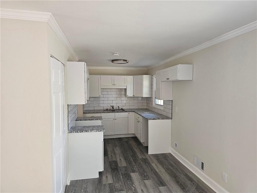 5312 Westford Circle