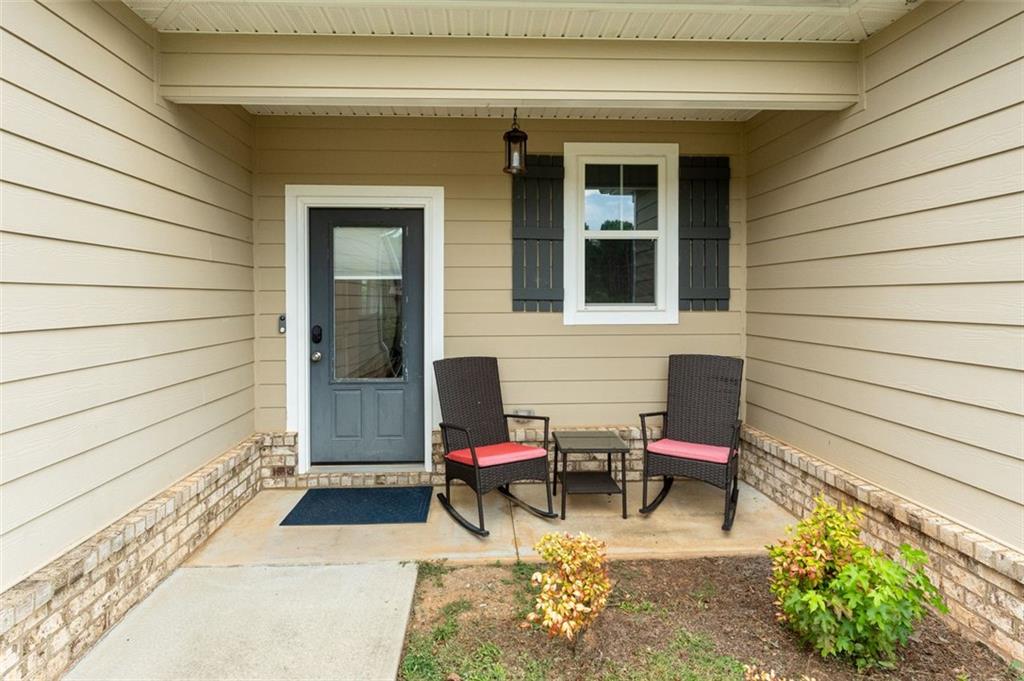 183 Piedmont Lake Drive