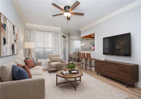 Photo of 3777 Peachtree Road NE #1416, Brookhaven, GA 30319 (MLS # 7780586)