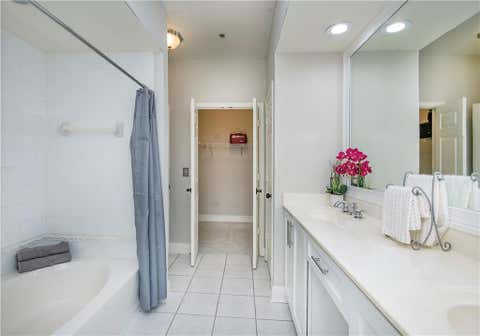 Photo of 3777 Peachtree Road NE #1416, Brookhaven, GA 30319 (MLS # 7780586)