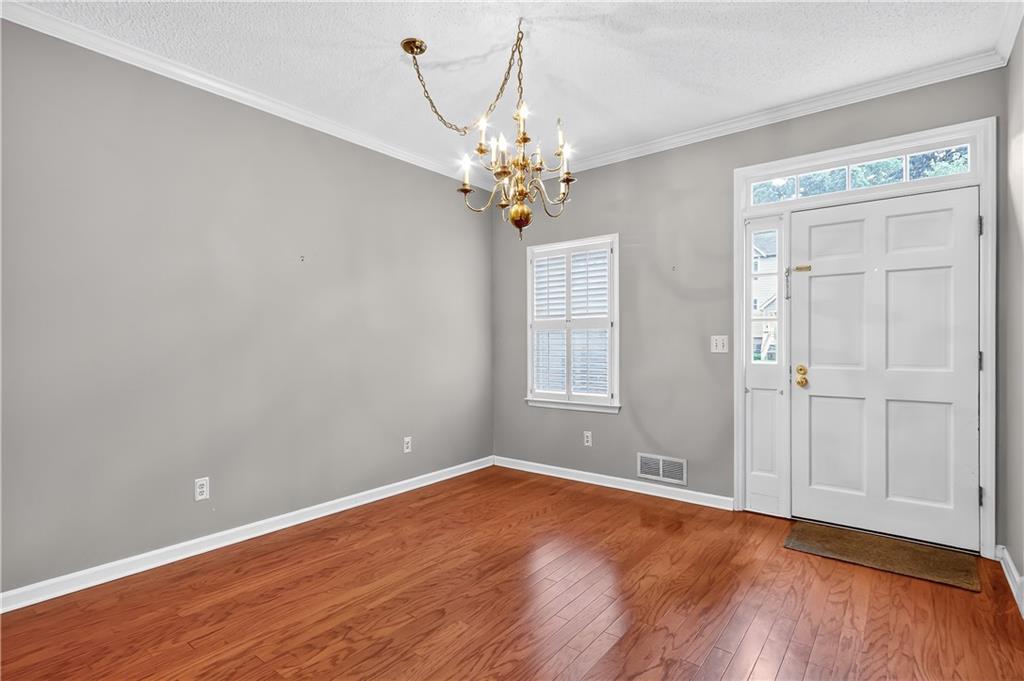 2197 Spring Walk Court