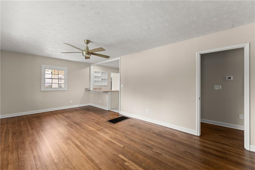 2571 Gentilly Place