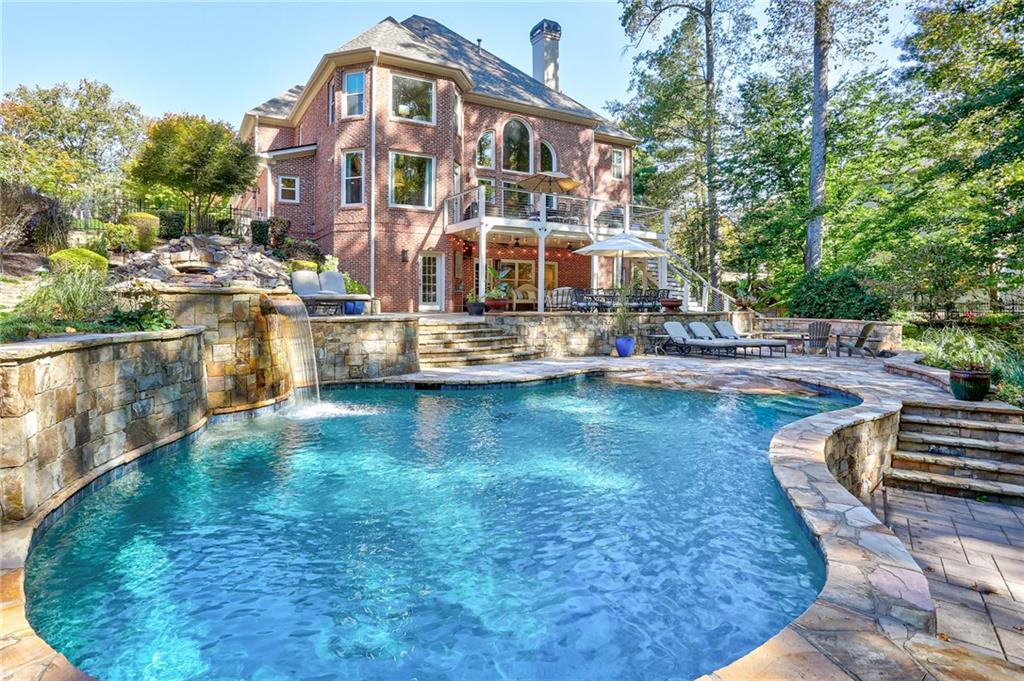 9030 Preston Lane