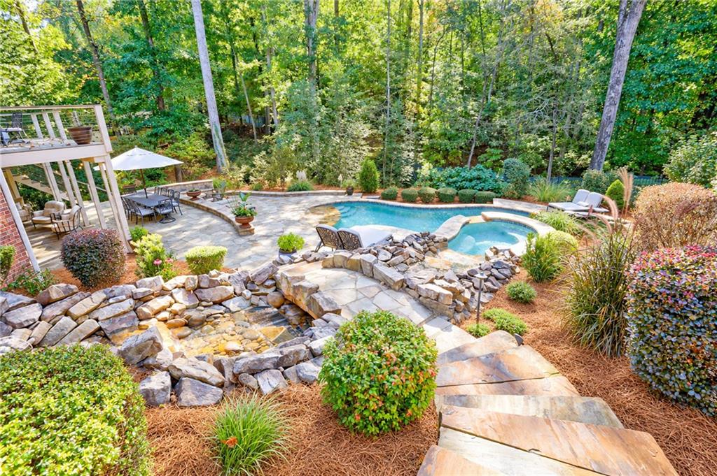 9030 Preston Lane