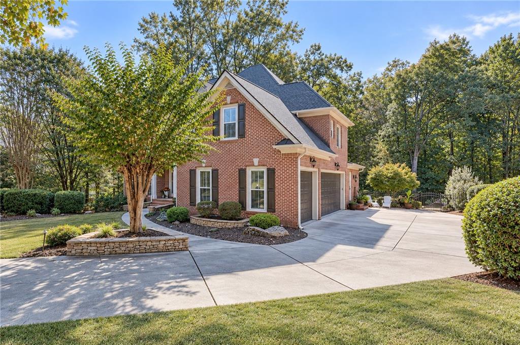 9030 Preston Lane