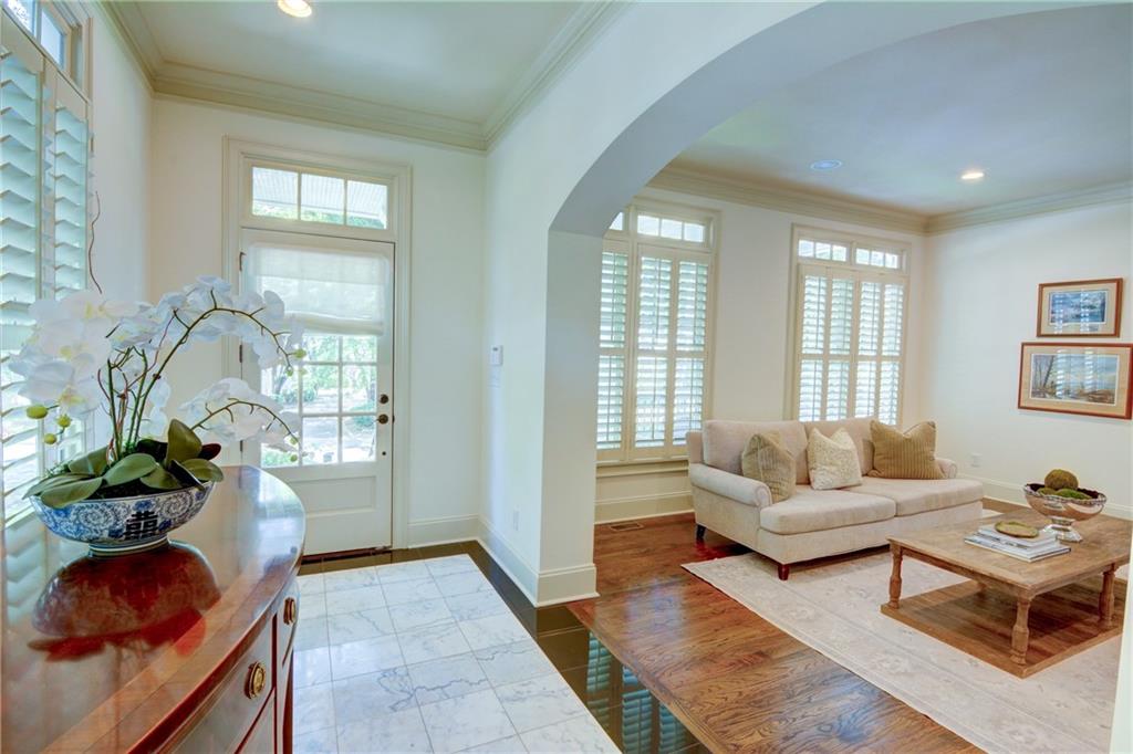 1764 Defoor Avenue, Atlanta, Georgia image 6