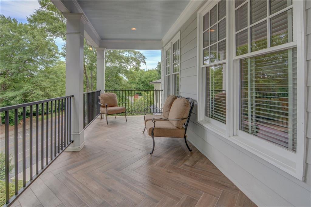 1764 Defoor Avenue, Atlanta, Georgia image 31