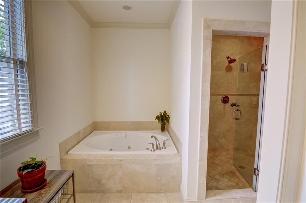 1764 Defoor Avenue, Atlanta, Georgia image 28
