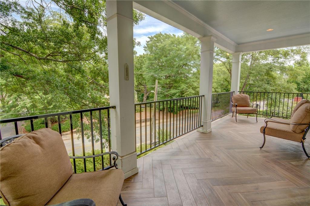 1764 Defoor Avenue, Atlanta, Georgia image 30