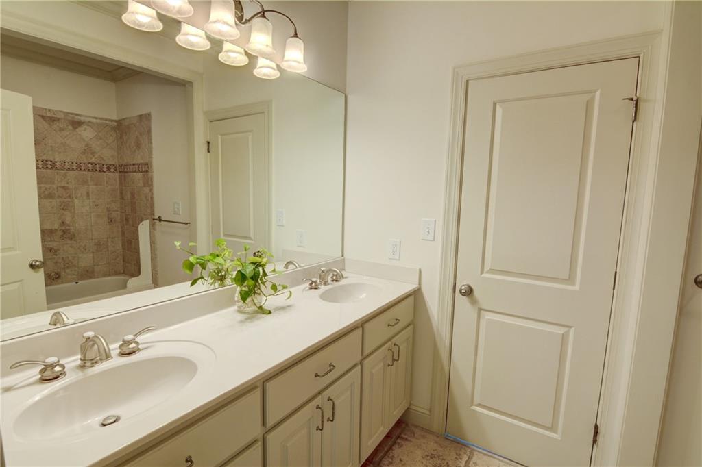 1764 Defoor Avenue, Atlanta, Georgia image 35