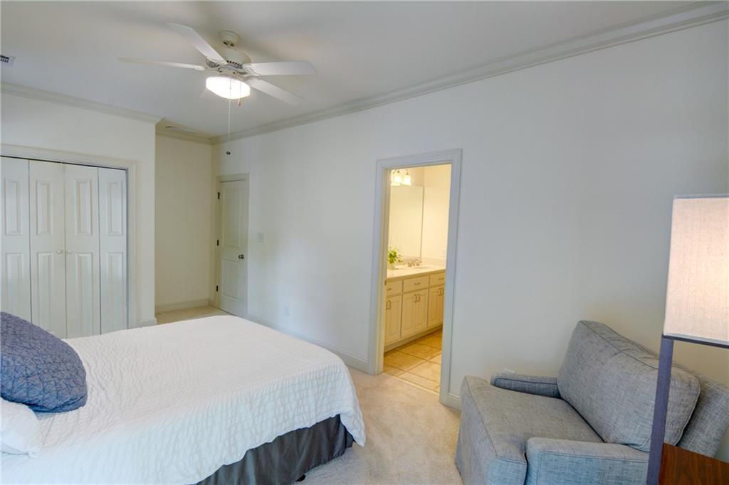 1764 Defoor Avenue, Atlanta, Georgia image 33