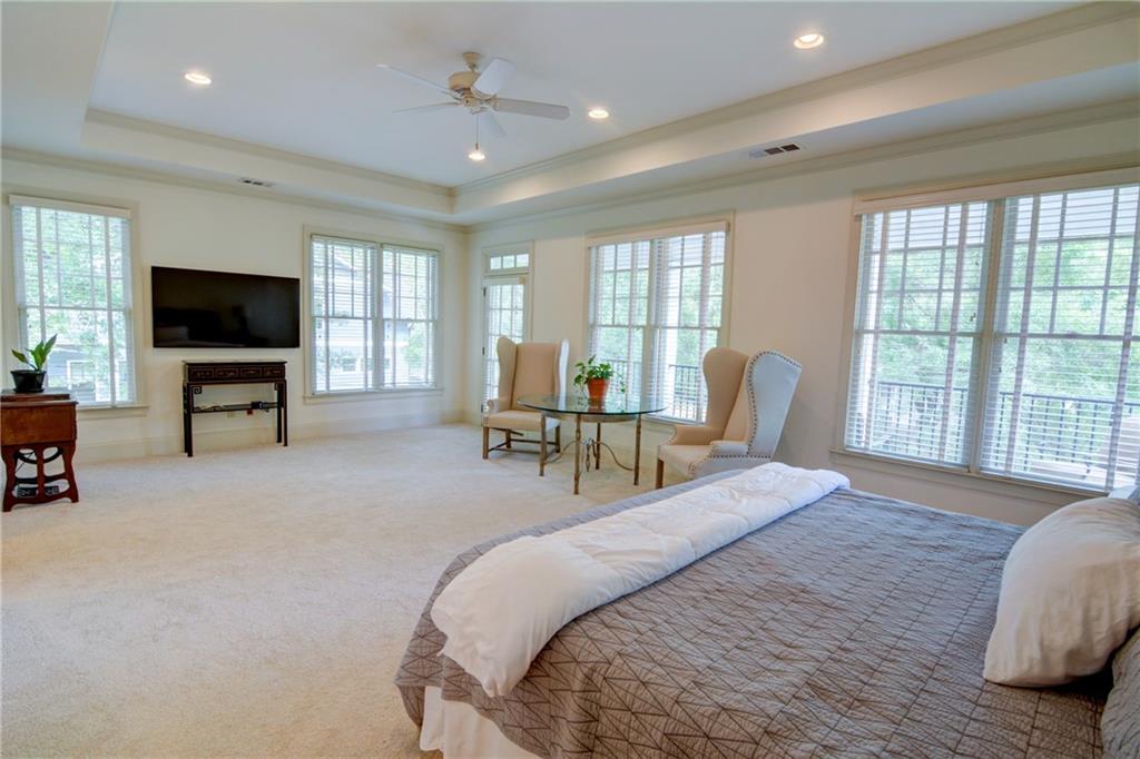 1764 Defoor Avenue, Atlanta, Georgia image 26