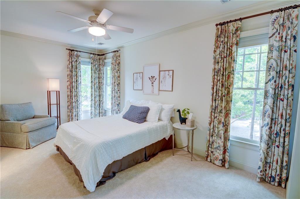 1764 Defoor Avenue, Atlanta, Georgia image 32