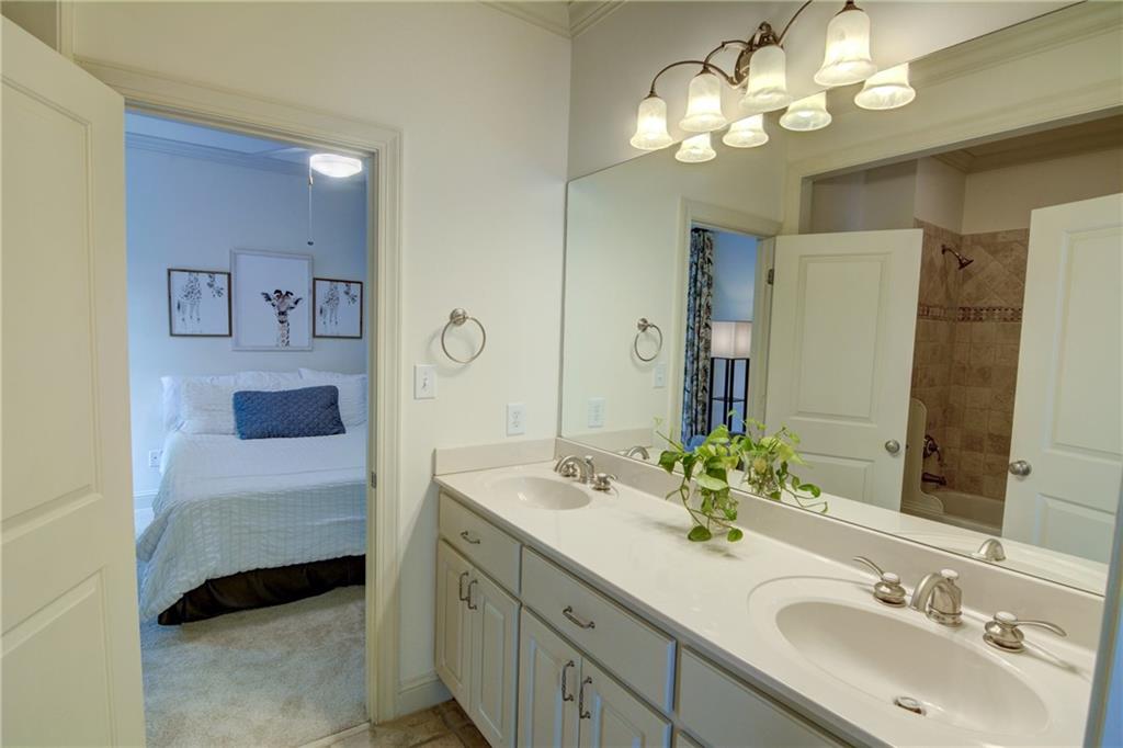 1764 Defoor Avenue, Atlanta, Georgia image 34