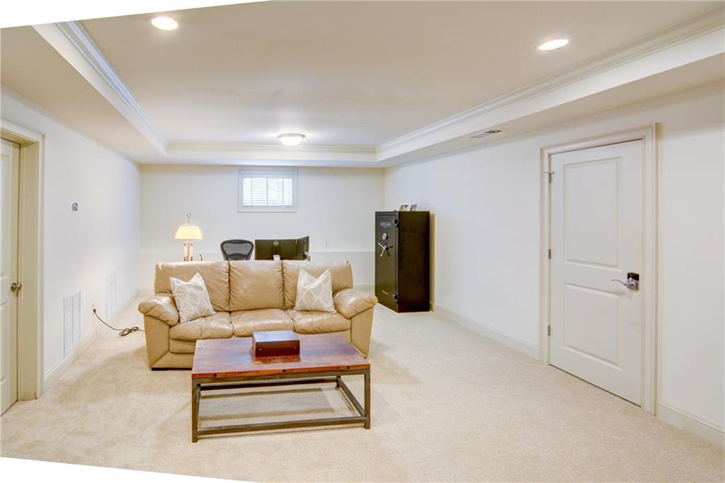 1764 Defoor Avenue, Atlanta, Georgia image 37