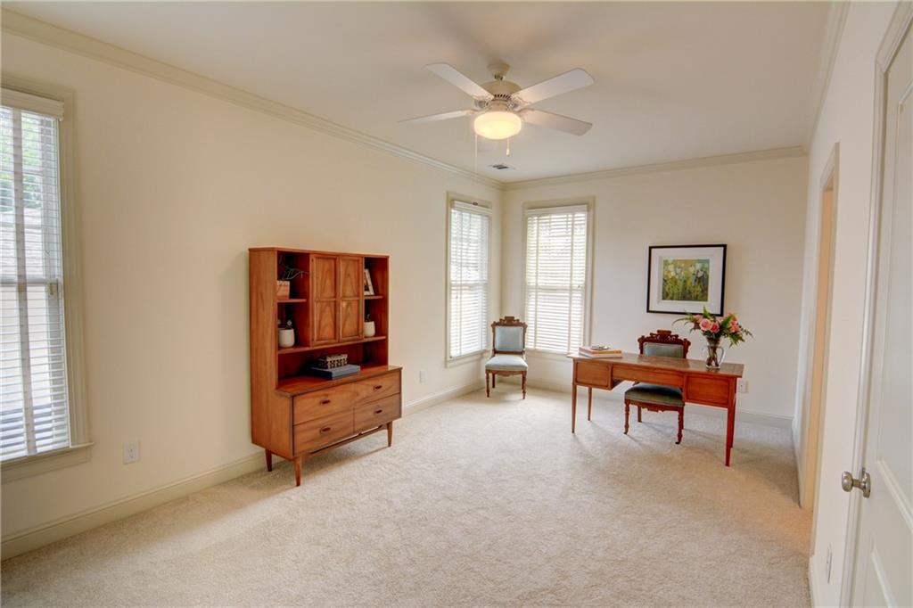 1764 Defoor Avenue, Atlanta, Georgia image 36