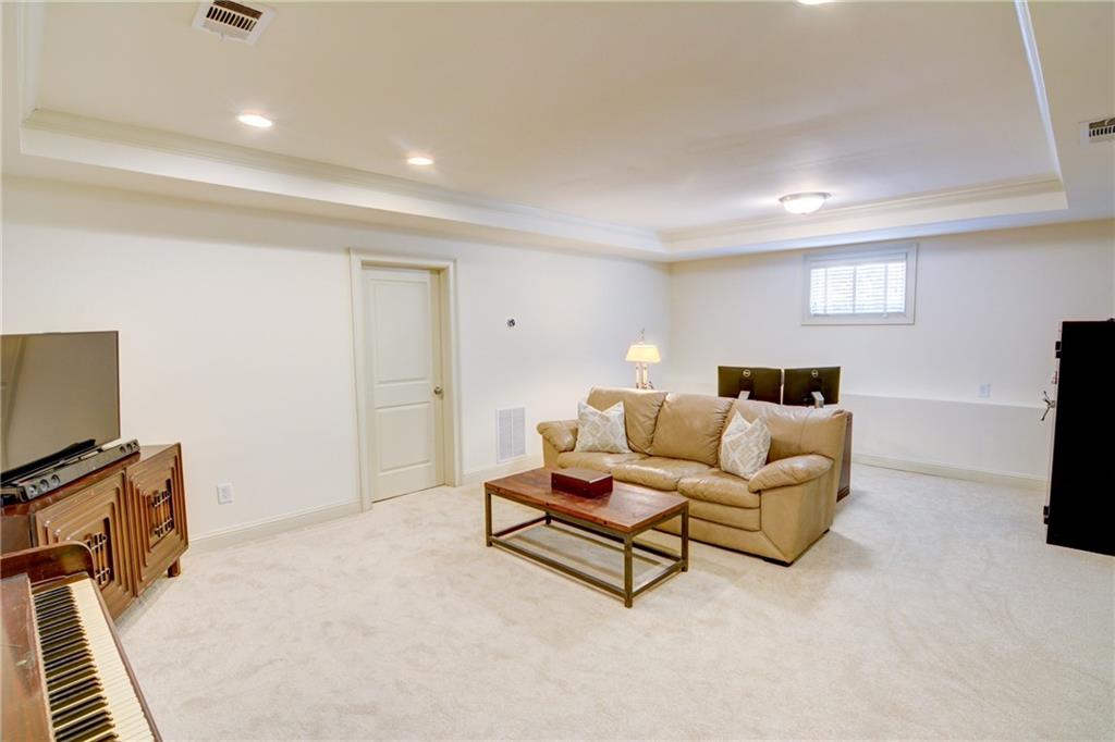 1764 Defoor Avenue, Atlanta, Georgia image 38