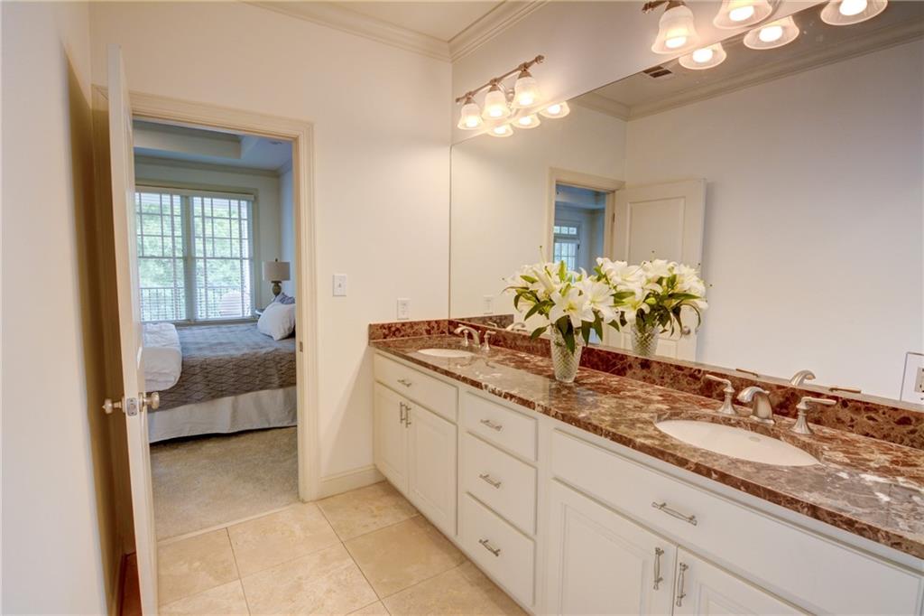 1764 Defoor Avenue, Atlanta, Georgia image 27