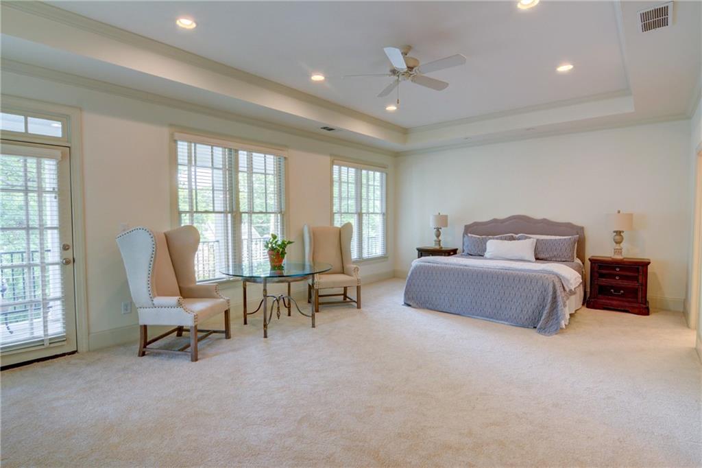 1764 Defoor Avenue, Atlanta, Georgia image 25