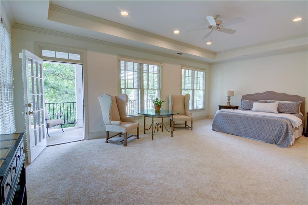 1764 Defoor Avenue, Atlanta, Georgia image 29