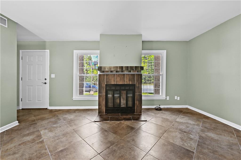 1101 Scott Boulevard