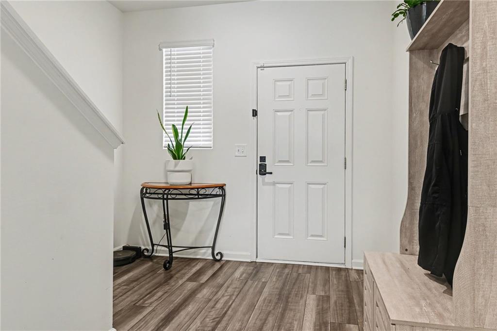 3556 Bluebird Court SW